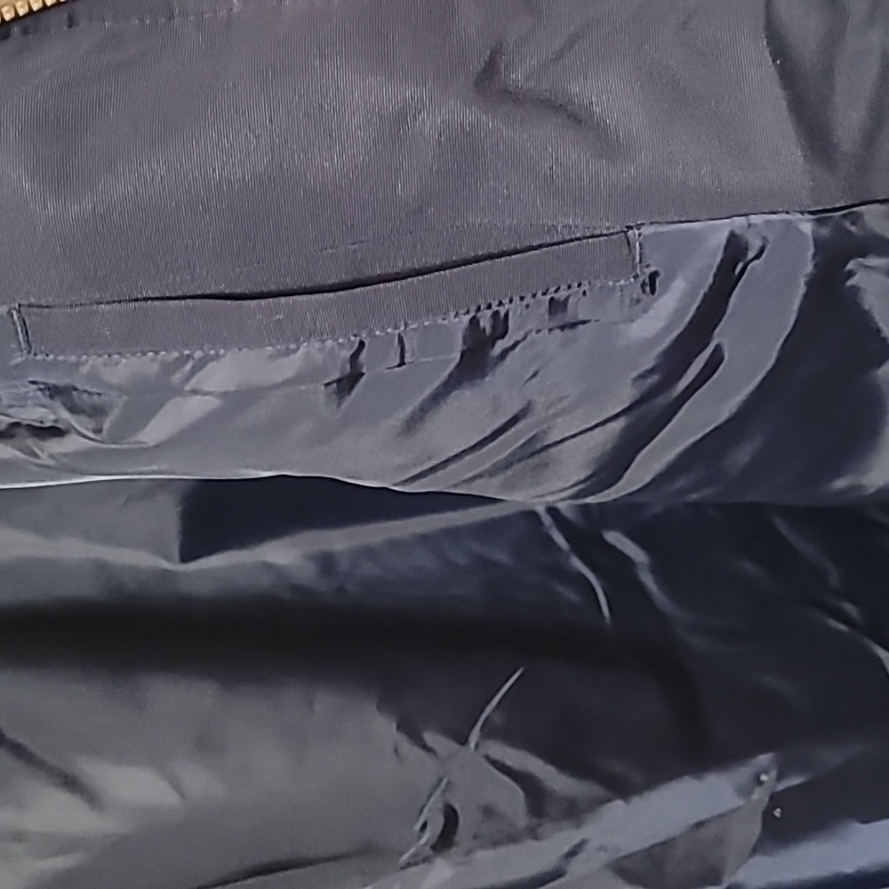 Mens Jacket - Picture 7 of 9